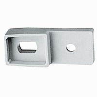 0-364-08 Legrand Mounting Bracket