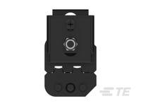 2385410-2 TE Connectivity, SDE Crimping Die Set, Standard Power Timer, Wire size 4 → 6mm²