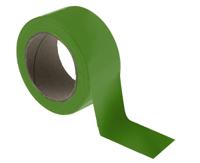 171-9694 RS PRO Green 33m Lane Marking Tape