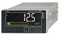 ria45-b1a1 Endress+Hauser RIA45 LCD Process Indicator, 92mm x 45mm