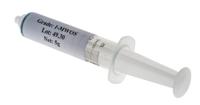 218-6948 RS PRO Blue Diamond Paste 1μm Grade, 5g Syringe