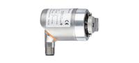 ra3100 ifm electronic Incremental Incremental Encoder, 10000 ppr, HTL, TTL Signal, Hollow Type, 6mm Shaft