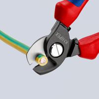 95-12-165 Knipex Knipex Cable Cutters