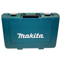 141856-3 Makita Transit Case