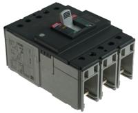 1sda068210r1-xt3d-250-3p-f-f ABB, Protecta MCCB 3P 250A, DIN Rail Mount