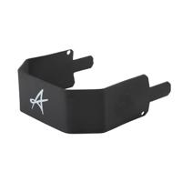 aefrisd Ansell Lighting, for use with Downlight