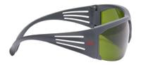 sf630as-eu 3M SecureFit 600 Scratch Resistant Welding Glasses