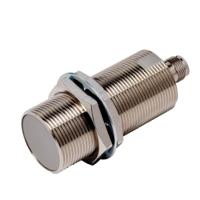 e2e-x15b3dl30-m1 Omron Inductive Threaded Barrel Proximity Sensor, M30, 15 mm Detection, PNP NO+NC, 10 → 30 V dc