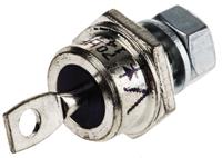 vs-70hf60 Vishay 600 V 70 A Diode Switching 2-Pin DO-203AB VS-70HF60