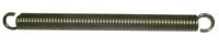 140043 IDEM  Spring for Guardian Line Rope Switches