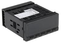 k3hb-rpb-100-240vac Omron LED Digital Panel Multi-Function Meter for Speed, Time, 45mm x 92mm