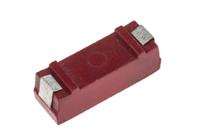 146-9521 RS PRO RSPSW 200 mΩ Wirewound Surface Mount Resistor ±5 % Surface 1 W