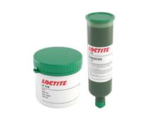 698840 Loctite Yes Solder Paste Jar