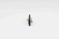 sdf-v37-113l051 Norcomp SDF 37 Way Vertical PCB D-sub Connector Plug, 2.77mm Pitch, with 4-40 Boardlocks