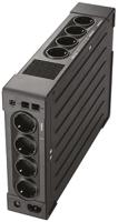 elp1200din-eaton-ellipse-pro-1200-din Eaton 165 → 285V Input Stand Alone UPS, 1200VA (750W), Ellipse PRO