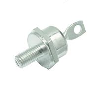 vs-85hf120m Vishay 1200 V 85 A Diode Recovery 2-Pin DO-5
