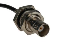 owr01 Jay Electronique Antenna Kit for Use with Orion Series Receivers