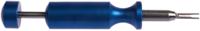 454-227 RS PRO Crimp Extraction Tool, Plug, Socket Contact