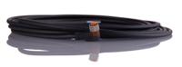 27642-rkmwv-4-2255-m Lumberg Automation Female M8 to Unterminated Free End Sensor Actuator Cable