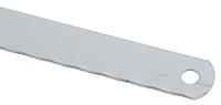 185-3681 RS PRO 300 mm Bi-metal Hacksaw Blade, 32 TPI