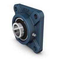 fy-65-tf 3 Hole , FY 65 TF, 65mm ID