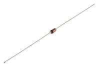 1n4148ta Fairchild General Purpose Diode, 400mA 100V, 2-Pin DO-35 1N4148TA