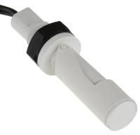 rsf48y100rf Sensata Cynergy3 RSF40 Series Horizontal Internal Polypropylene Float Switch, Float, 1m Cable, NO/NC, 240V ac Max, 120V