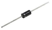 1n5402g onsemi 200 V 3 A Diode Low Leakage 2-Pin DO-41