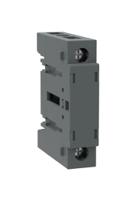 1sca104995r1001-otpe40fp ABB Switch Disconnector Auxiliary Switch, OT Series for Use with OT Series Switch Disconnector