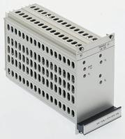 116-010175l Eplax Switching Power Supply, 116-010175L, 5 V dc, ±12 → 15 V dc, 2 A, 12 A, 120W, Triple Output, 12 V dc, 24 V