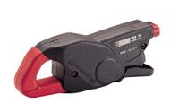p01120401 Chauvin Arnoux MN08 Current Clamp, AC Adapter, 240A ac AC Max