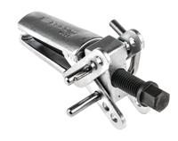 u35p Facom Gear Bearing Puller, 55.0 mm Capacity