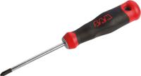 t-2p125 SAM Screwdriver, 125 mm Blade, 247.9 mm Overall