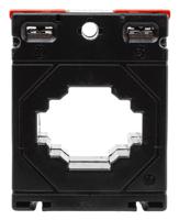 171-8793 RS PRO Current Transformer, 600:1, 40 x 11mm Bore