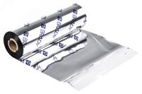 r7942-110x70o Brady R7942-110X70/O Black Label Printer Ribbon