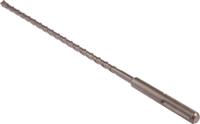 511-9733 RS PRO Carbide Tipped SDS Max Drill Bit for Masonry, 14mm Diameter, 540mm Overall