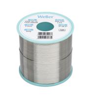 t0051388099 Weller Wire, 0.5mm Lead Free Solder, 228°C Melting Point