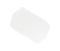 325-722 RS PRO Standoff, M3 x M3 Thread, 8mm Body, Nylon 66, Female/Female
