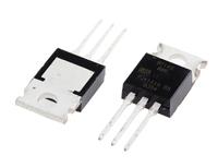 bt145-800r127 WeEn Semiconductors Co., Ltd BT145-800R,127, Thyristor 800V, 16A 35mA