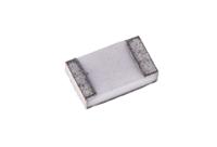 crg0805f4k7 TE Connectivity CRG 4.7 kΩ, 0805 Thick Film Surface Mount Resistor ±1 % 0.125 W - CRG0805F4K7