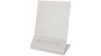 5-180 Bernstein 120 mm, Plastic, ESD Replaceable Tip Tweezers