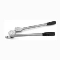 344b12 Facom Pipe Bender For Use With Annealed Copper 12 mm