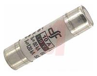 Fuses & Circuit Breakers