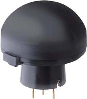 ekmc1603112 EKMC1603112 Panasonic, EKMC PIR Sensor, 12m -0.3 V to 7 V 3-Pin