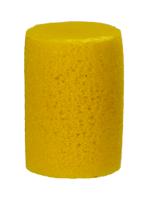 fp-01-000 3M E.A.R Classic Series Yellow Disposable Uncorded Ear Plugs, 31dB Rated, 5 Pairs