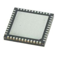 6v49205bnlgi 6V49205BNLGI, Clock Generator, 48-Pin VFQFN
