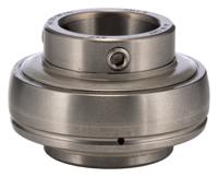 yar-205-2rfhv SKF Bearing Inserts 25mm ID 52mm OD YAR 205-2RF/HV