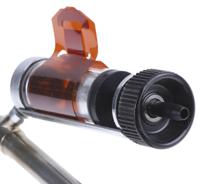 t0051311899n Weller Soldering Accessory Desoldering Head DS80 Series, for use with DS80 Desolder Iron