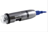 am73115mztl Dino-Lite AM73115MZTL USB 3.0  Digital Microscope, 5M Pixels, 10 → 140X Magnification