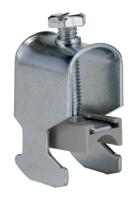 7077000 Rittal cable clamp
